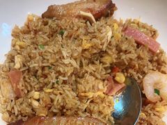 -卡朋西餐(悦汇城店)