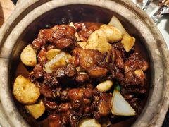 -小资太太餐厅(南岗区店)