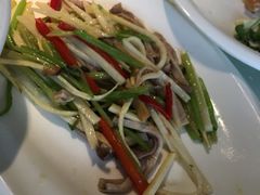 -春暖花开(西溪店)