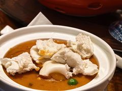 -面辣子·陕西家乡菜(钟楼店)