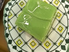 -沿江海南菜·文昌鸡祖师爷(大东海店)