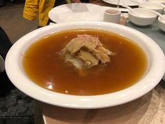 -鱼乐轩海鲜专门店