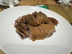 -陶然居·重庆菜(两江会馆店)