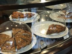 -Pie Bird(新闸路店)