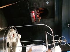 -四季民福烤鸭店(前门店)