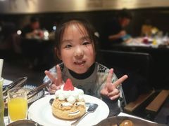 -西堤牛排(北京国瑞店)