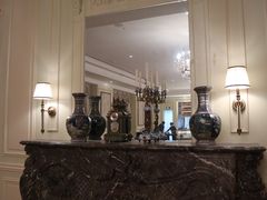 -天伦里餐厅(绿城桃花源店)