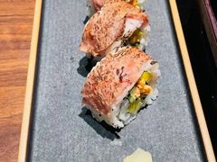 -牛道·和牛九食(市府恒隆广场店)