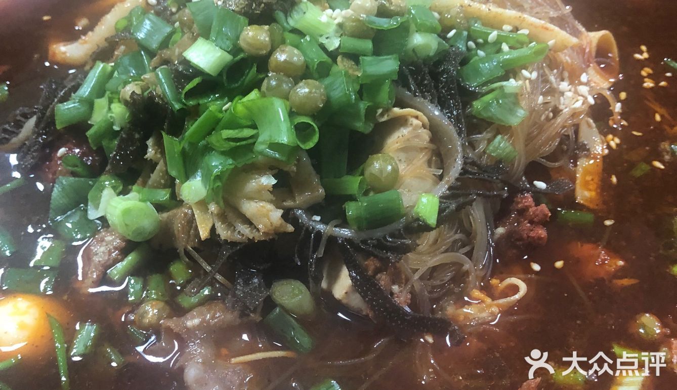 中和老字号[胜利]