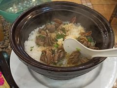 -鸽鸟轩(石岐店)