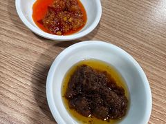 -汕头辉记肠粉王(岗厦店)