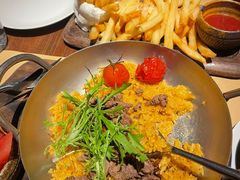 -Magnet磁食(愚园路店)