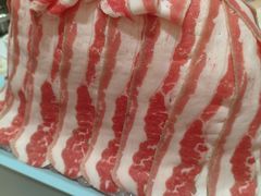 -帝皇海海鲜豆捞(桐泾商务广场店)