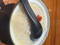 -原醪糟民俗小吃(金沙港湾店)