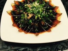 -椒小兔·盐帮川菜中餐厅(金沙时代广场店)