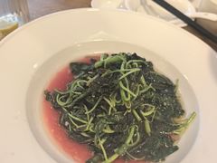 -品大三·经典淮扬菜(大行宫店)
