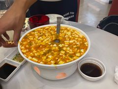 -丰收日·小海鲜·沪上家宴(顾村正大店)
