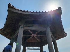 -北京十三陵国家森林公园蟒山景区