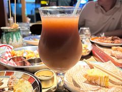 -雪熊精酿·哈尔滨烧烤酒馆(非遗大串店)
