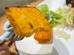 -SaladJohn沙拉匠(凯德1818店)