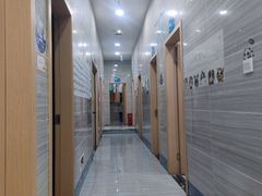 -瑞派名望志远动物医院·猫科·內科·异宠专科(直港大道店)