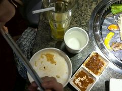 -韩小悦牛排烤肉无限续(遂宁万达店)