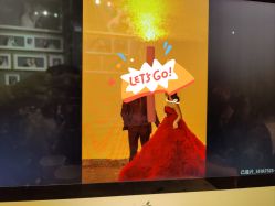 -第一夫人婚纱摄影(南京店)