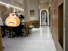 -海马体照相馆(北京大族广场店)