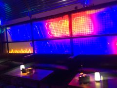 -UP嘻哈酒吧(粉巢店)