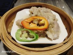 -岭南真味·匠心粤菜(K11店)