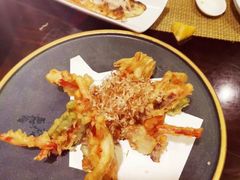 -振石大酒店和风町