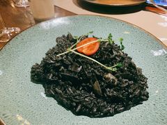 -IL Forno 意坊·意大利餐厅(温州万象城店)