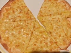 -萨莉亚(巴黎春天成山店)