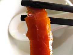 烤乳猪-姐妹临高乳猪店(海垦路店)