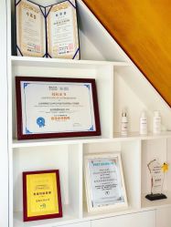 -安那般那皮肤年轻化ANAPANA