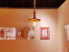 -凯德广场(武胜路店)