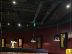 大堂-bluefrog蓝蛙(水游城店)