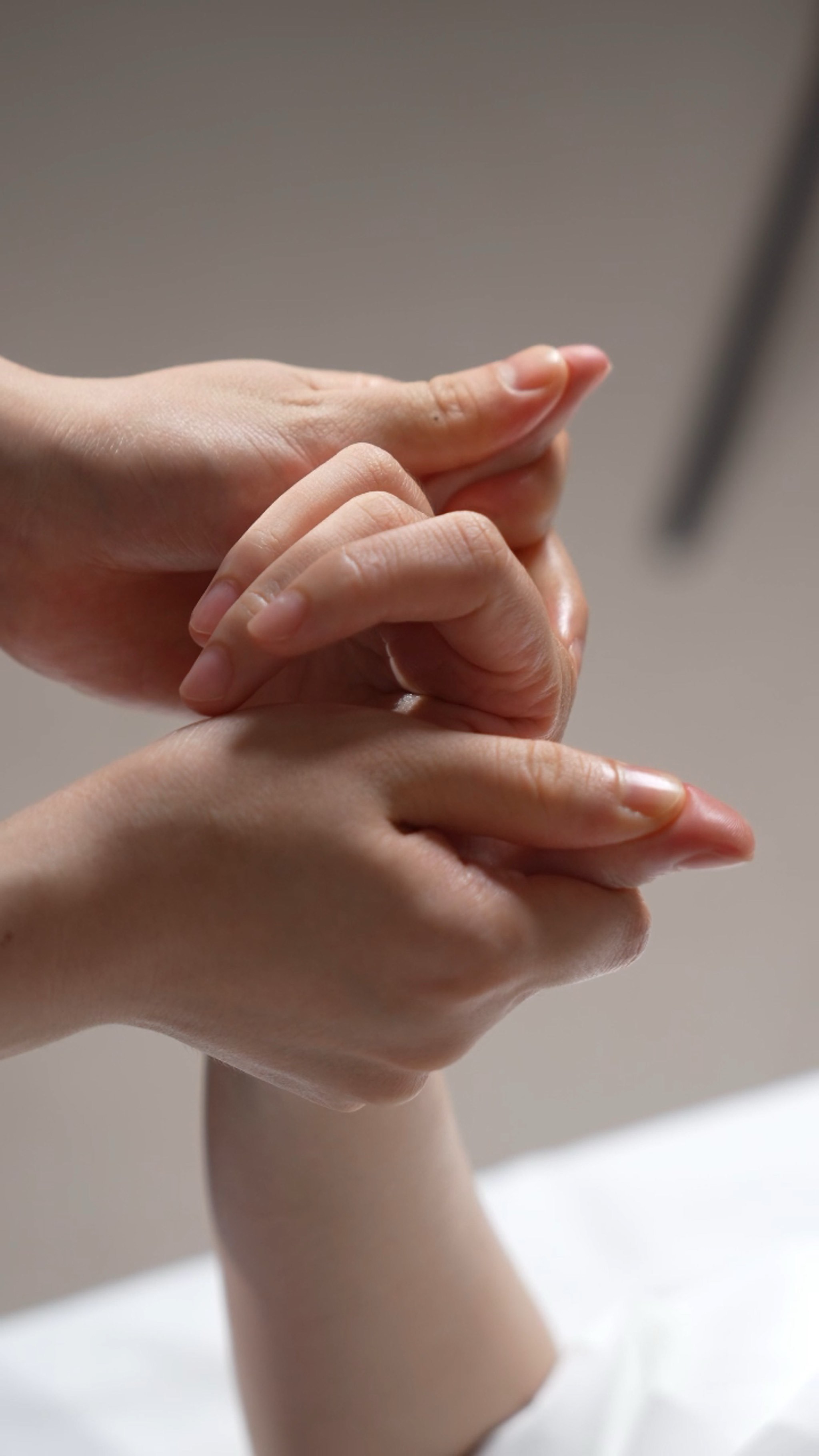 💆深圳皮肤管理