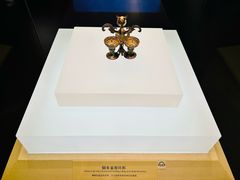 -河北博物院