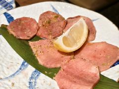 -虎丸烧肉(世纪汇店)