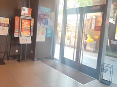 -汉堡王(徐汇绿地缤纷店)