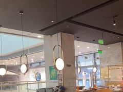 -赠李白·如诗的川味(余杭万达广场店)