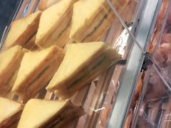 -85度C(上海松江九亭店)