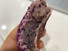 -原麦世家(莱蒙店)