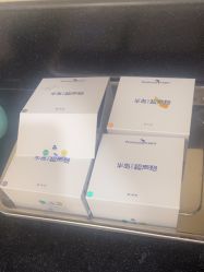 -上海玫瑰医疗美容医院