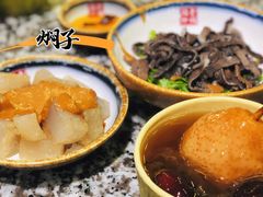 -天津卫码头(南开大悦城店)