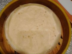 -松沪名灶·豆浆鱼头·新上海菜(飞航吾悦广场店)