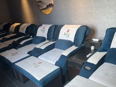 -江南玥养生公馆(宝山店)