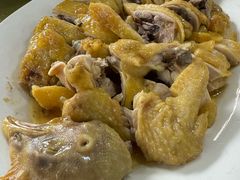 -头啖汤山庄(秀丽路店)
