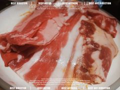 -江小主自助料理(织里吾悦广场店)